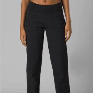 Prana Summit Pants